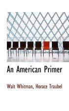 American Primer