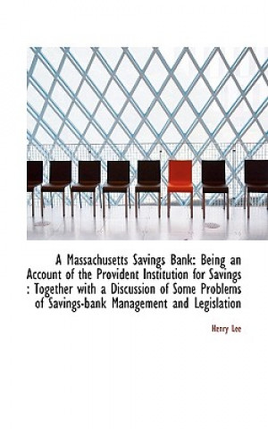 Massachusetts Savings Bank