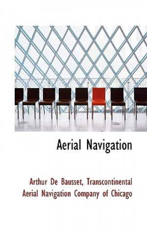 Aerial Navigation