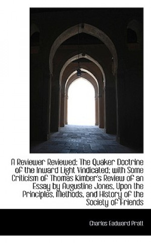 Reviewer Reviewed