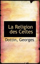 Religion Des Celtes