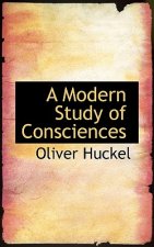 Modern Study of Consciences