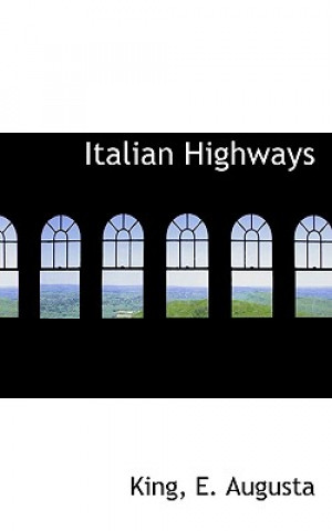 Italian Highways