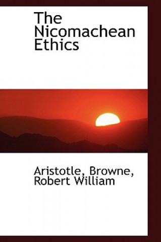 Nicomachean Ethics