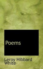 Poems