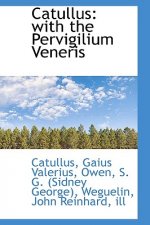 Catullus