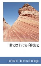 Illinois in the Fifties;