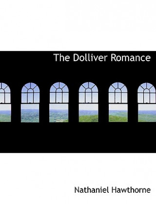 Dolliver Romance