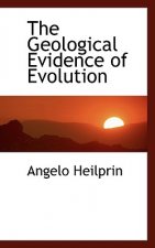 Geological Evidence of Evolution