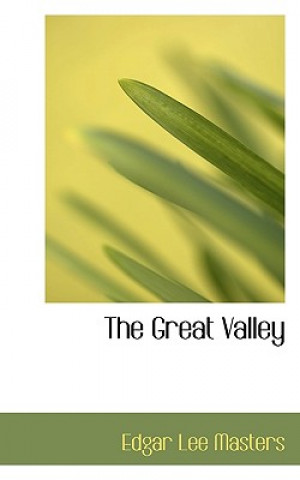 Great Valley