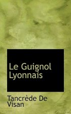 Guignol Lyonnais