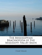 Mississippian Brachiopoda of the Mississippi Valley Basin