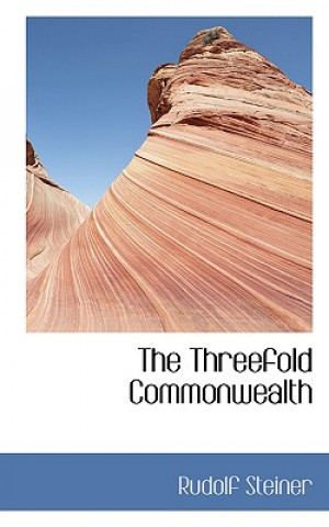 Threefold Commonwealth