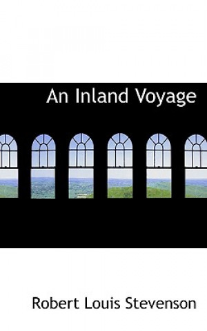 Inland Voyage