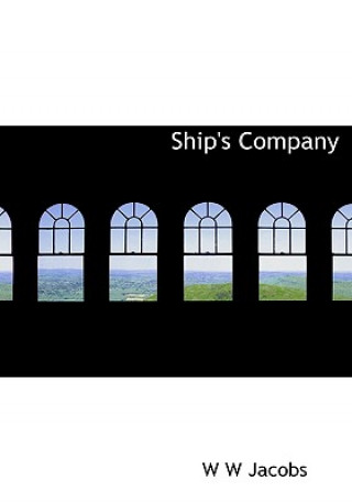 Ship's Company