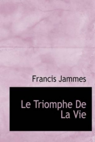 Triomphe de La Vie