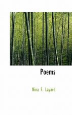 Poems