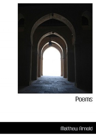 Poems