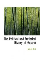 Political and Statistical History of Gujar T