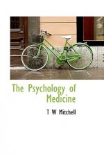 Psychology of Medicine