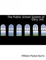 Public School System of Gary, Ind.
