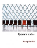 Qirqisani Studies