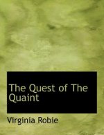 Quest of the Quaint