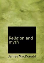 Religion and Myth