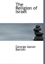 Religion of Israel