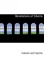 Revelations of Siberia