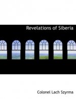 Revelations of Siberia