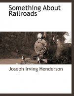 Something about Railroads