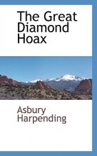 Great Diamond Hoax