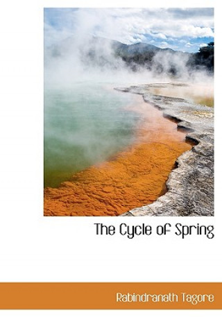 Cycle of Spring