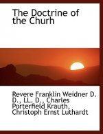 Doctrine of the Churh