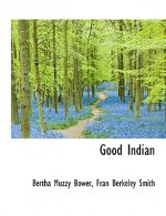 Good Indian