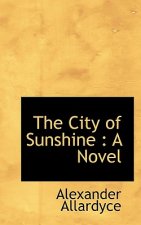 City of Sunshine