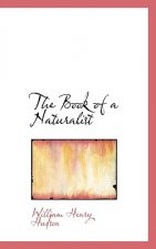 Book of a Naturalist