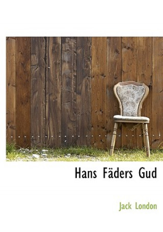 Hans F Ders Gud