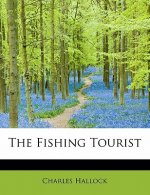 Fishing Tourist
