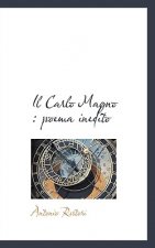 Carlo Magno
