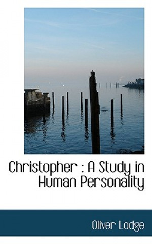 Christopher