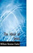Ideal of Jesus