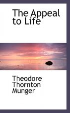 Appeal to Life