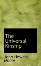 Universal Kinship