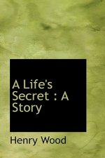 Life's Secret