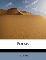 Poems