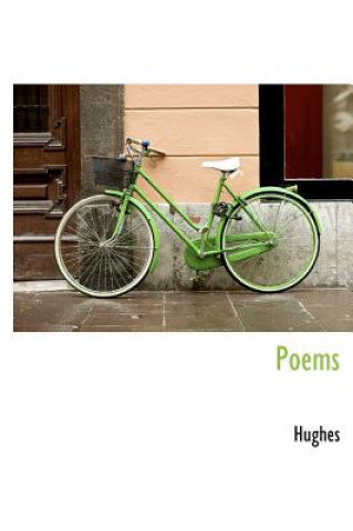 Poems