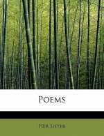 Poems