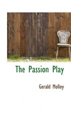 Passion Play